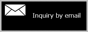 Inquiry by email